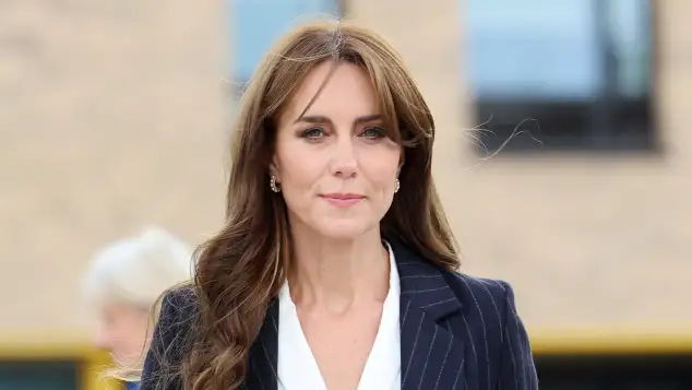 Princess Kate