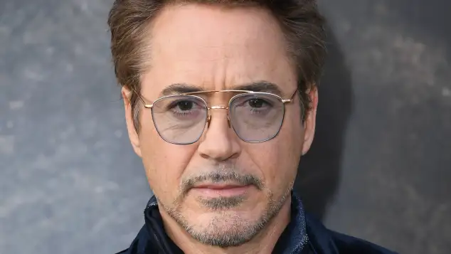 Robert Downey Jr. tendrá nueva serie dramática para Apple TV+