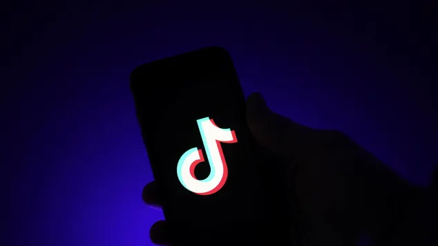 TikTok