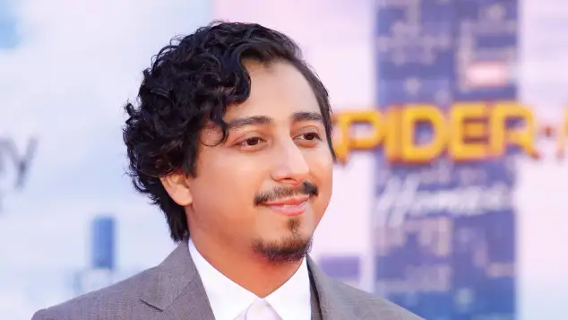 Tony Revolori pudo convertirse en SpiderMan