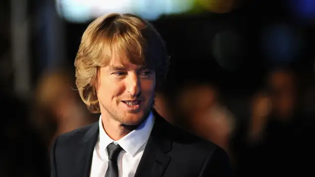 What Year Were These Actors Born? Quiz