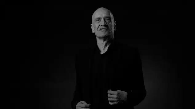 Wilko Johnson