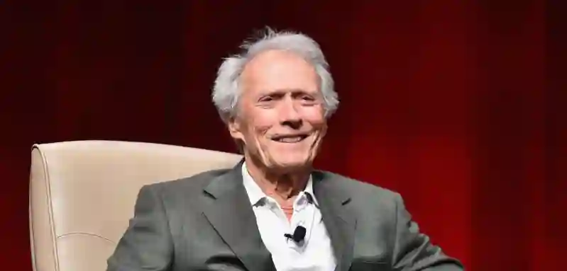 13 Actors Over 80 Who Are Still Incredibly Successful