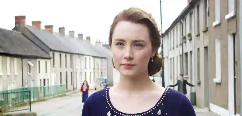 The 10 Best Irish Films of All Time Brooklyn films ranked watch St Patrick's Day 2021