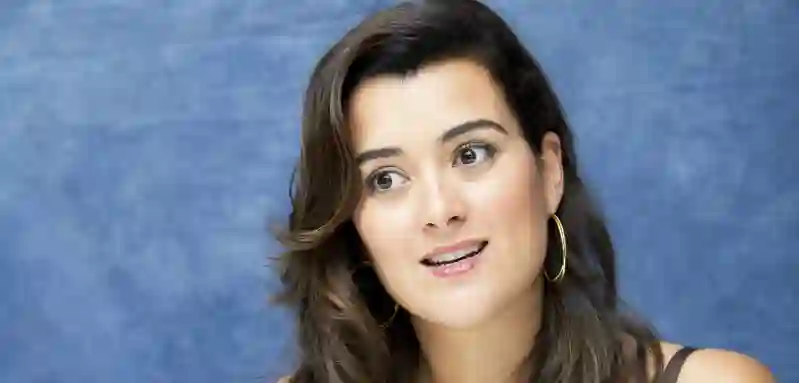 What Cote de Pablo is doing now after leaving NCIS Ziva David actress today 2022