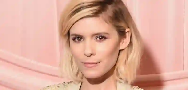Kate Mara 'House of Cards' Best Roles