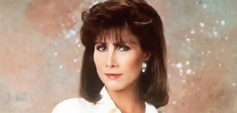 Knots Landing: The Cast Members Then And Now today 2022 where are they actors stars actress still alive dead