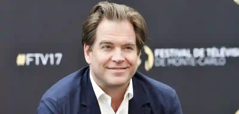 Surprising Facts About 'NCIS' Star Michael Weatherly