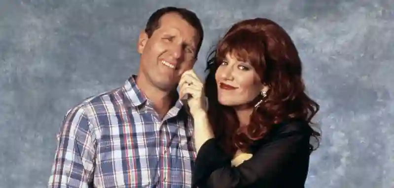Married... With Children Quiz trivia questions facts TV show series Al Buny Ed O'Neill cast stars actor actress Katey Sagal today now 2021 2022
