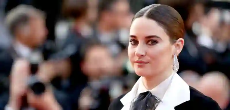 "Rocketman" Red Carpet - The 72nd Annual Cannes Film Festival