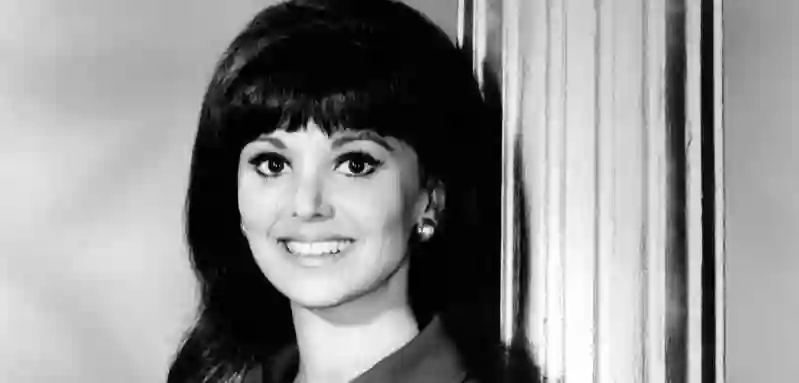 'That Girl' quiz trivia questions facts actress star cast TV show series sitcom Marlo Thomas