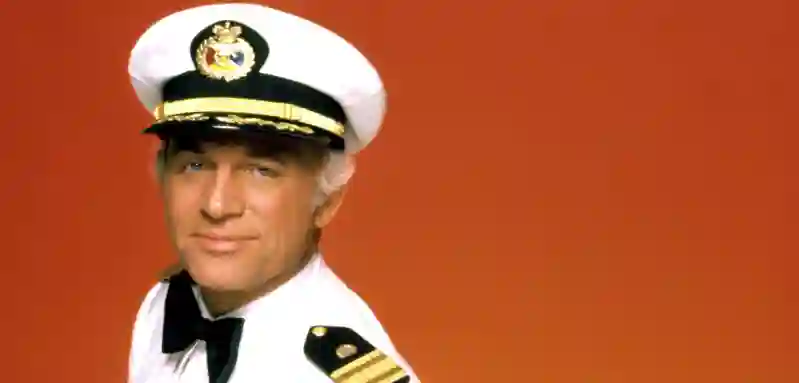 'The Love Boat' quiz trivia questions facts cast actor TV show series sitcom