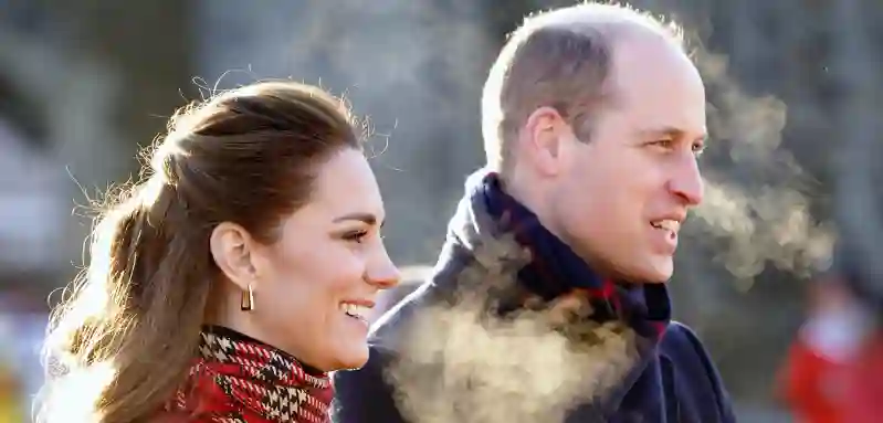 The Most Beautiful Royals In The World