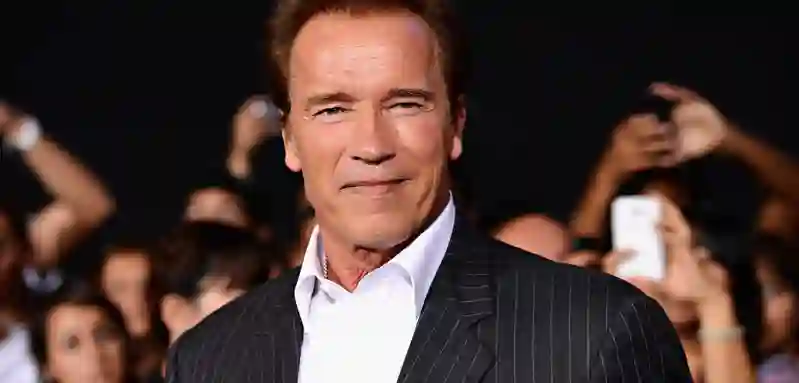 Actors Over 70: Then and Now