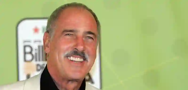 Andrés García