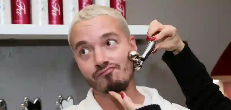 J Balvin Quiz: How Well Do You Know The Reggae Singer?