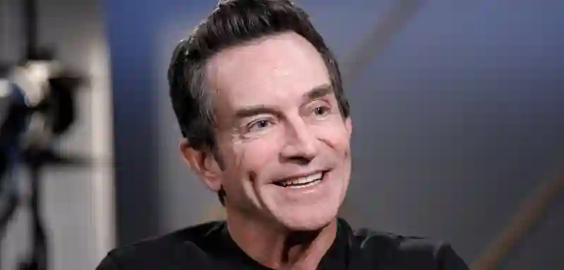 Which Reality TV Show Does This Celeb Host? Quiz