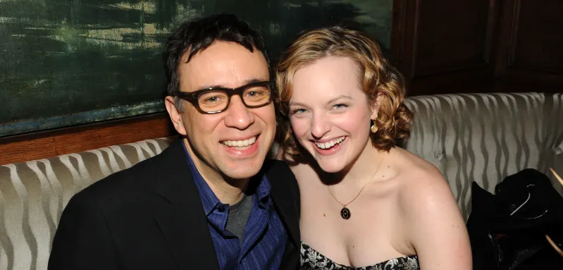 Premiere Of "Did You Hear About The Morgans?" - After Party