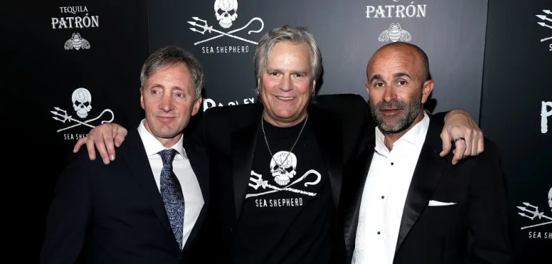 10 Facts About The Cult Series 'MacGyver'