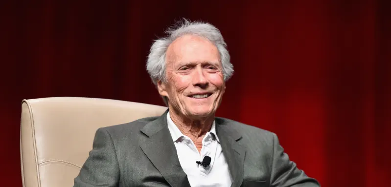 13 Actors Over 80 Who Are Still Incredibly Successful