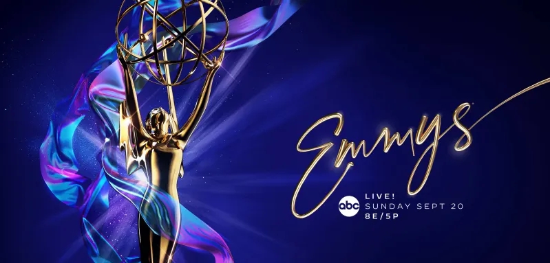 Emmy Awards 2020