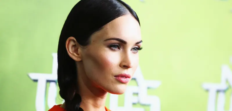 Actors Who Were Fired While Filming