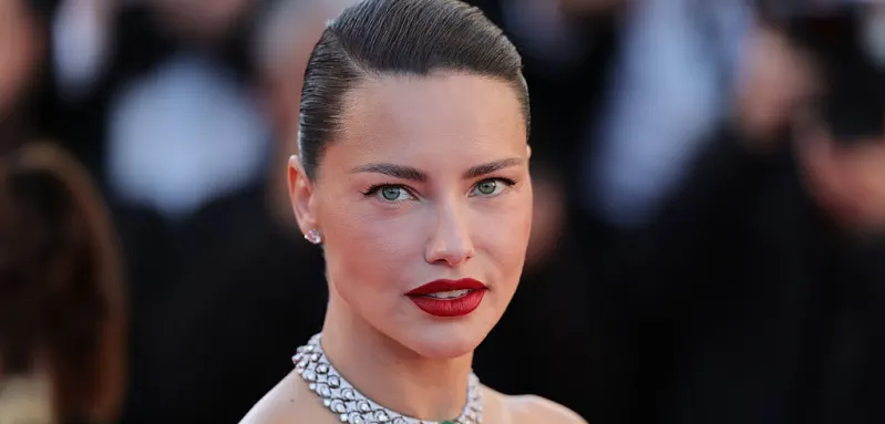 Adriana Lima