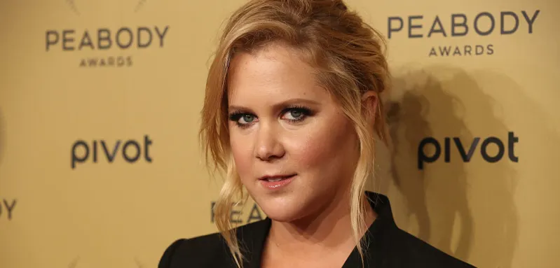 The 74th Annual Peabody Awards Ceremony - Arrivals