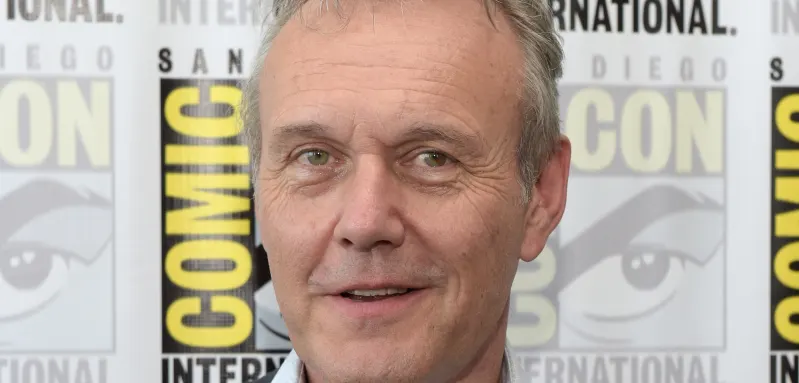 Anthony Head