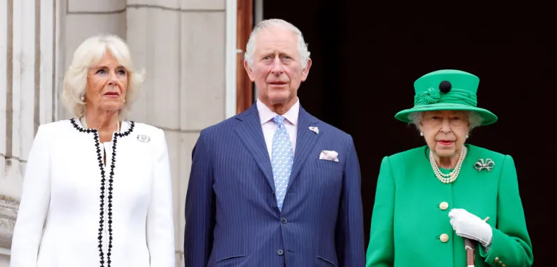 The Oldest Monarchies In The World