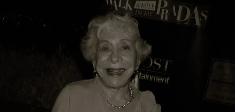 Bunny Levine