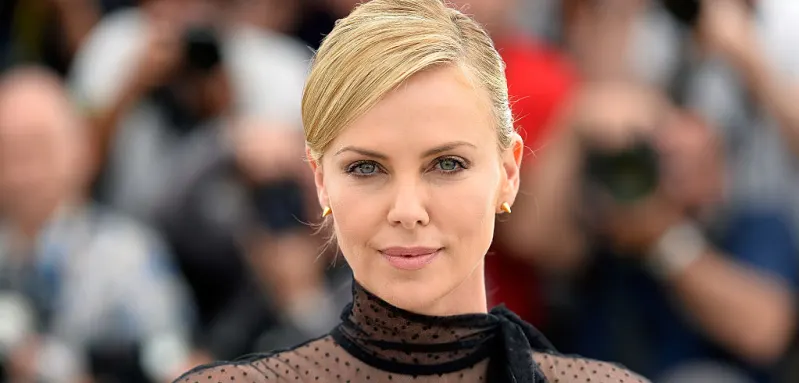 "Mad Max: Fury Road" Photocall - The 68th Annual Cannes Film Festival