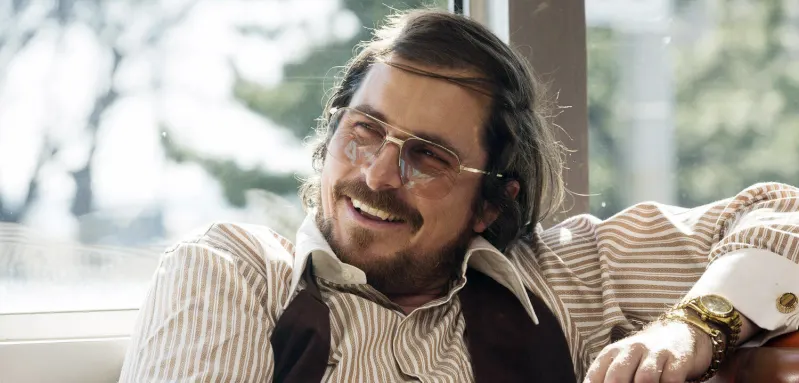 Beautiful Celebs Who Played Ugly Characters