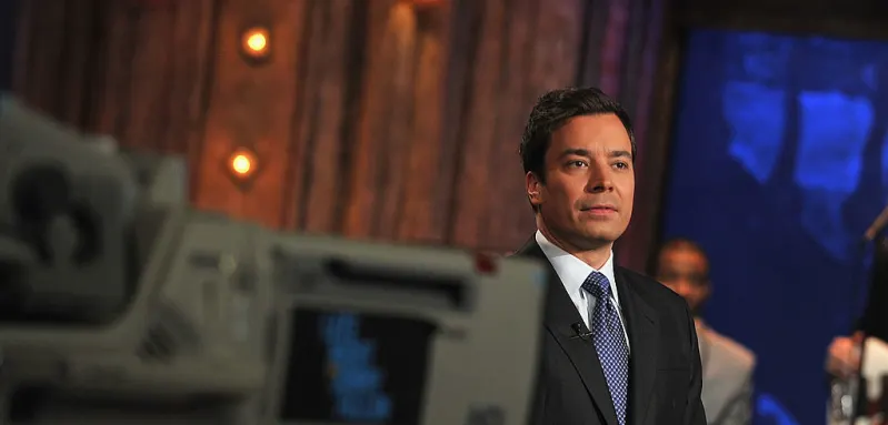 Toxic And Drunk? Jimmy Fallon Faces Tough Allegations