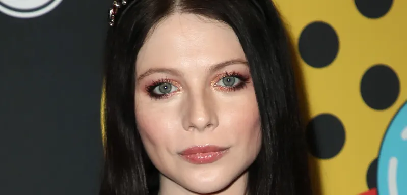 Michelle Trachtenberg