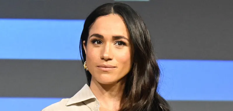 duchess meghan father family emergency operation