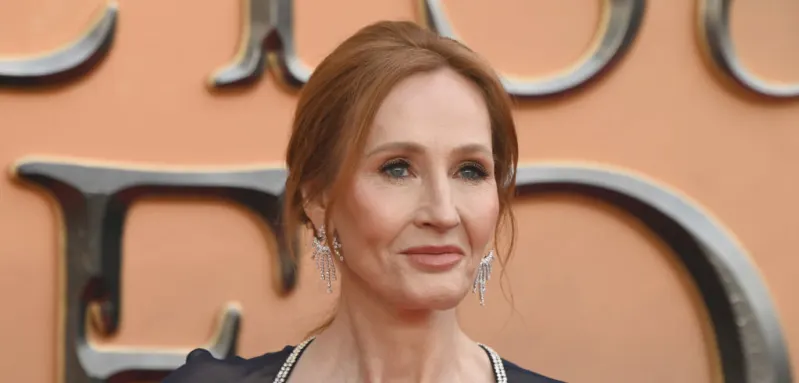 "Fantastic Beasts: The Secrets of Dumbledore" World Premiere - Arrivals