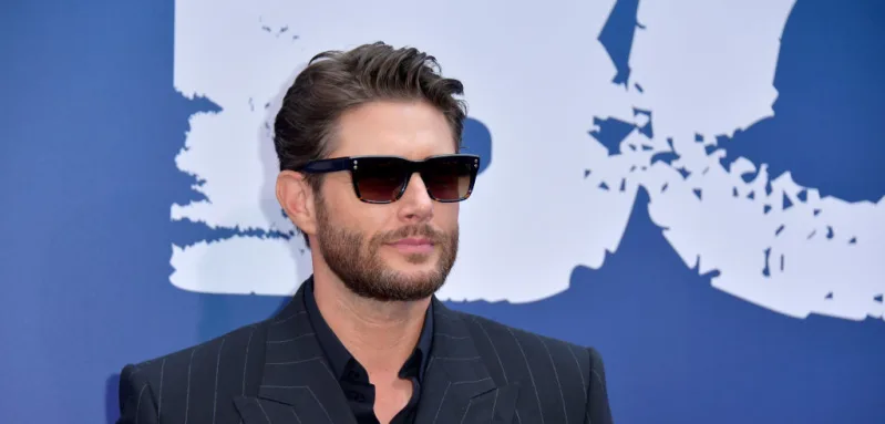 Jensen Ackles' Impressive Career