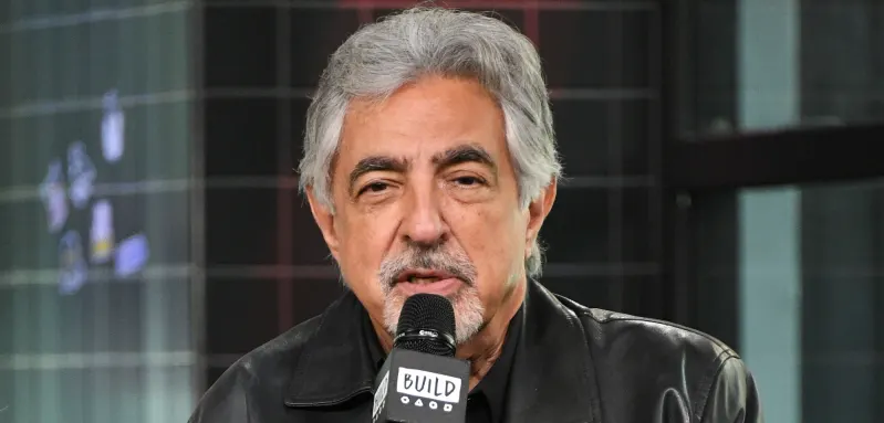 Celebrities Visit Build - June 4, 2018