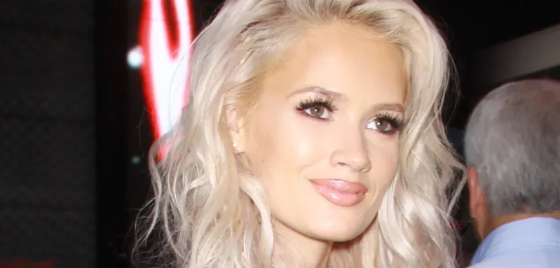 Lauren Bennett