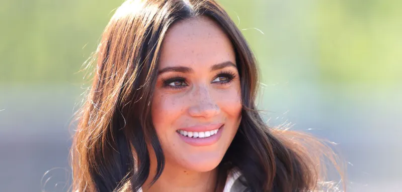 Invictus Games The Hague 2020 - Day 2