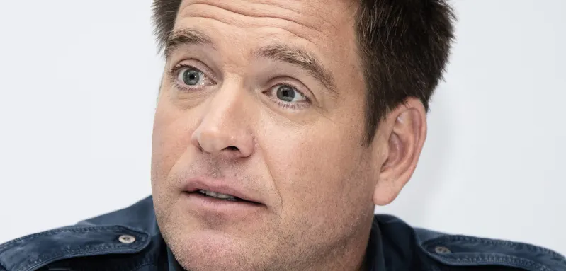 Michael Weatherly scandal after NCIS Bull Eliza Dushku actress sexual harassment allegations