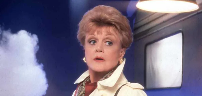 Murder, She Wrote: Quiz Angela Lansbury trivia questions facts cast episodes seasons TV show series stars guests
