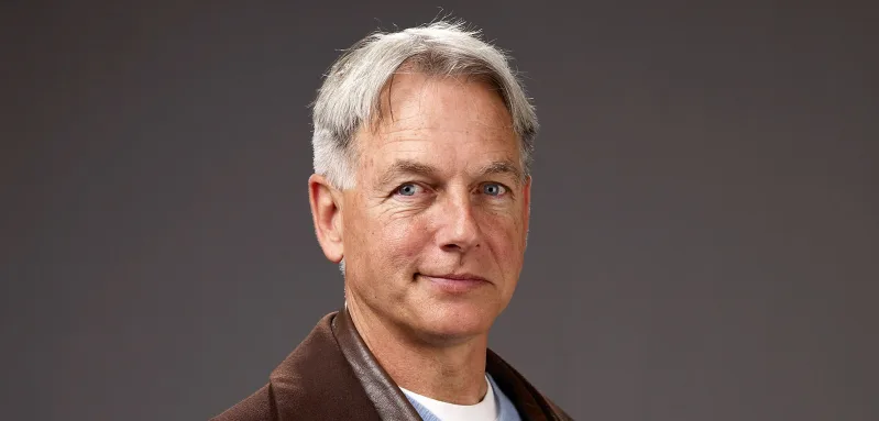 NCIS biggest scandals show history Mark Harmon Pauley Perrette Michael Weatherly Cote de Pablo