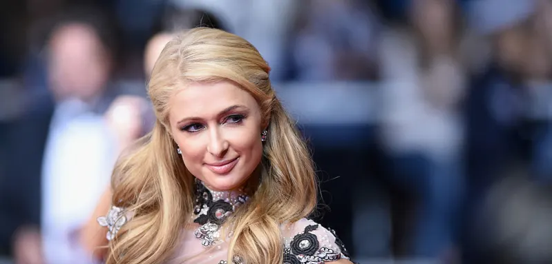 "The Rover" Premiere - The 67th Annual Cannes Film Festival