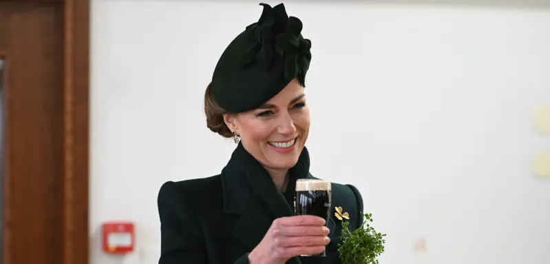 Princess Kate