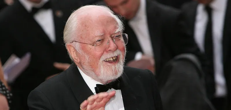 Galaxy Book Awards: Arrivals