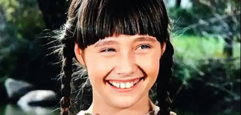 Shannen Doherty