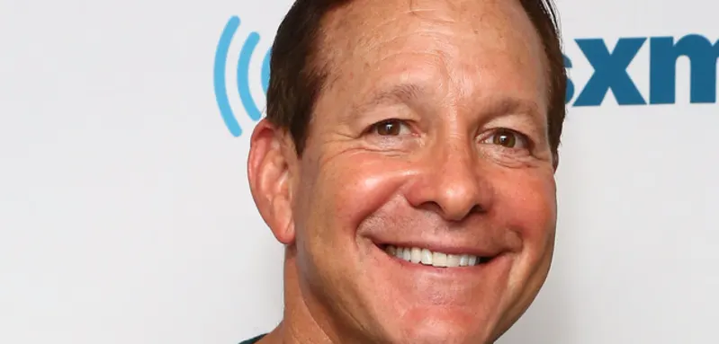 Steve Guttenberg