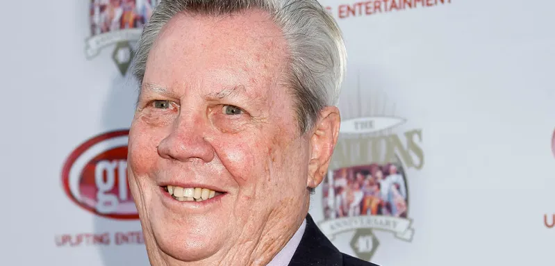 "The Waltons" 40th Anniversary Reunion: Celebrating Family & Education